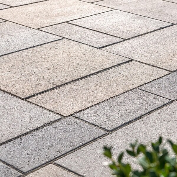 Unilock Windermere 2024 Paver